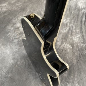 6-струнная Электрогитара - Product Image 5