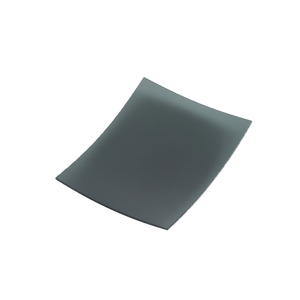 专业制造商TAC 1.49 1.56 1.61 1.67太阳镜镜片偏光CR39夏季太阳镜片 - Product Image 2