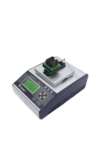 Xeltek 6100N programmatore SUPERPRO/6100N universale programmatore masterizzatore Xeltek 6100N - Product Image 2