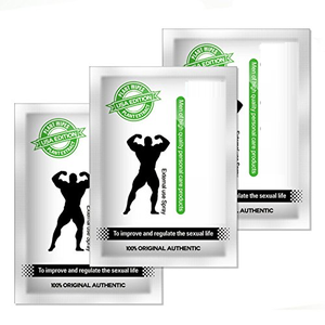 Atacado Homem Natural Atraso Sexo longo último Íntimo Pacote Individual Mini Toalhetes Molhados Produtos Sexuais para homem - Product Image 6