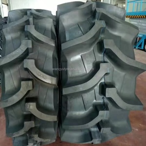R2 traktör tarım fram lastikler çeltik alan traktör lastikleri boyutu 18.4-30 14.9-24 20.8-38 16.9-34 18.4-34 28L-26 - Product Image 3