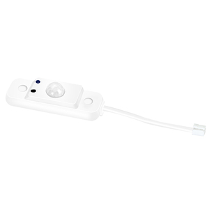 Accesorio LED con sensor de movimiento PIR de ahorro de energía Tiosl-Control de iluminación inteligente con sensor montado - Product Image 6