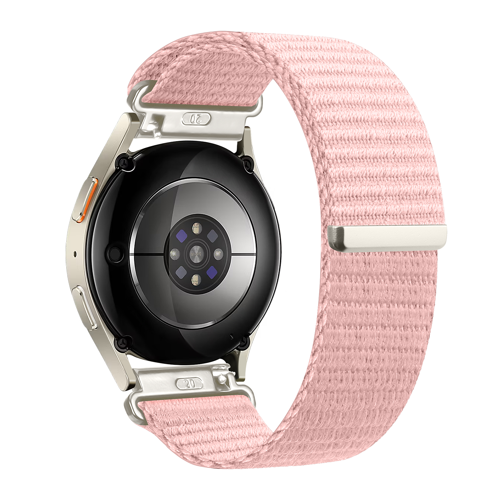 LSXH-039 - Light pink