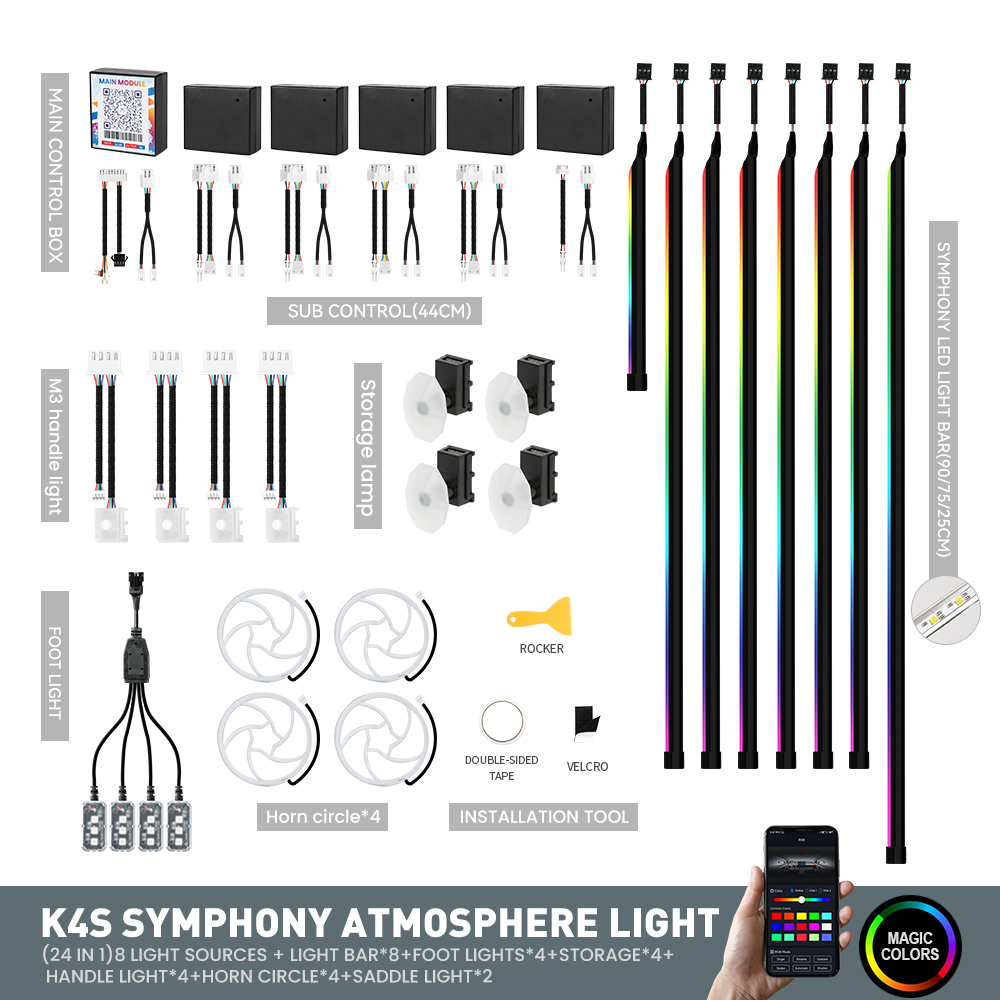 24LED