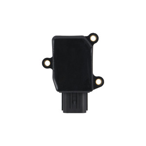 KYY-030GMオートバイ3つのセンサーDelphiバイク燃料システム交換アクセサリ - Product Image 2
