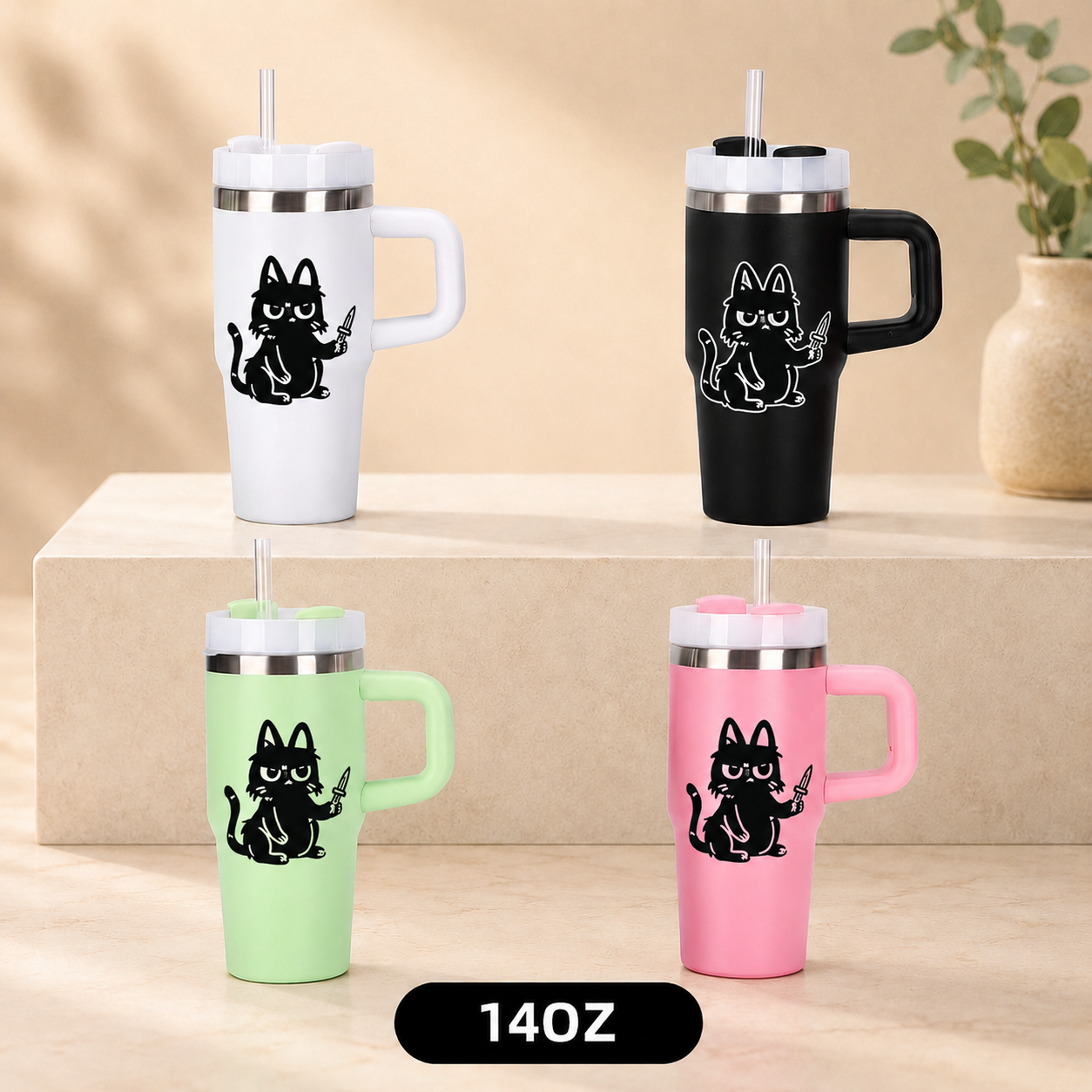 14oz