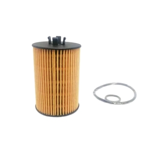 2661800009 2661840325メルセデスベンツ用オイルフィルターW245 A150 A160 A170 A180 <span class=keywords><strong>A200</strong></span> B150 B160 B180 B200