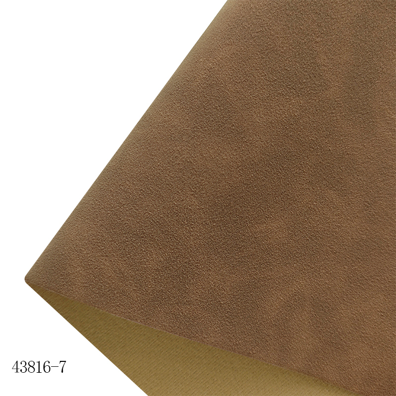 XHT-43816-7
