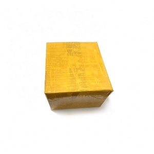ICZX 8-Bit-MCU USB-Multimedia-Tastatur-<span class=keywords><strong>Encoder</strong></span>-Chip HT82K95E HT82K96E HT82K94E