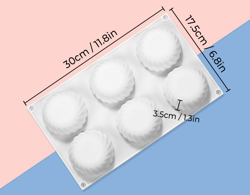 USSE2450 White 190G