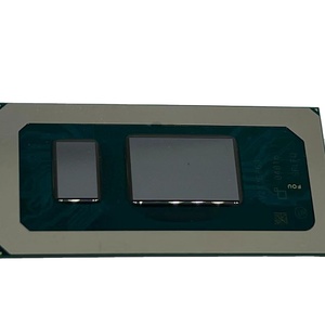 ชิป CPU แบบคอร์สำหรับคอมพิวเตอร์แล็ปท็อปรุ่นใหม่ที่ i5-1235U - Product Image 2