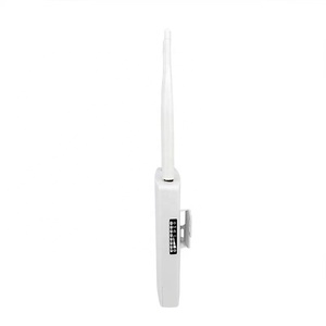 厂家直销最受欢迎的tp链路路由器4g LTE路由器带SIM户外IP66路由器wifi无线 - Product Image 5