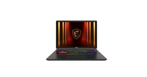 Hızlı satış <span class=keywords><strong>MSI</strong></span> vektör 16 HX AI oyun dizüstü Intel Core I9 16 inç 4TB SSD 64GB RAM 16GB GeForce RTX 5080 kazanır 11 Pro