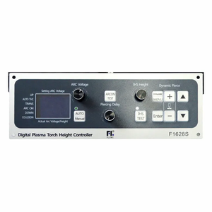 FangLing F1628S torcia regolatore altezza taglio al Plasma macchina tensione ad arco - Product Image 6