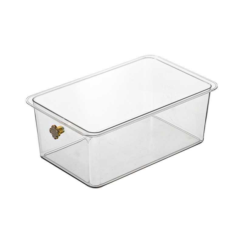 No grid, no lid 6363