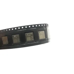 原装新的全球导航卫星系统模块L76-L L76-LB全球定位系统/全球导航卫星系统/伽利略L76 L76L L76L-M33无线模块