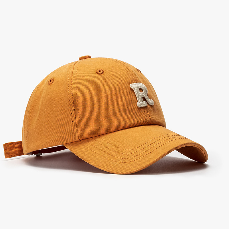 #7-orange