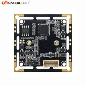 <strong>Raspberry</strong> <strong>Pi</strong> Zero <strong>Camera</strong> Module 16MP imx298 USB <strong>Camera</strong> Module 500Fps <strong>Camera</strong> Module - Product Image 5