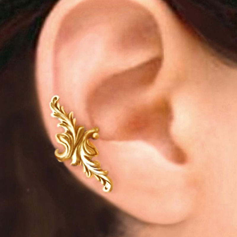 E2697 gold