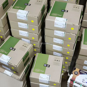 Genuíno Coreano Original Importado YBS para Komatsu Doosan <span class=keywords><strong>Hitachi</strong></span> Escavadeira BOOM ARM BUCKET Seal Kit - Product Image 4