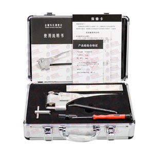 <span class=keywords><strong>Webster</strong></span> Digital Hardness <span class=keywords><strong>Tester</strong></span> Garantia de 1 Ano Energia Hidráulica Compressão e Máquina De Teste De Tração Fonte De Energia Eletrônica - Product Image 3