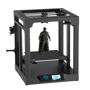 TWOTREES SP-<strong>5</strong> V1.<strong>1</strong> New Upgra Professional Multi-function Large Size 3d <strong>Printer</strong> - Product Image 1