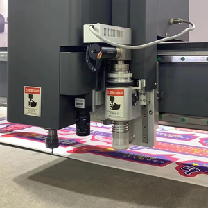 Damis alta precisão madeira compensada couro acrílico corte 1325 máquina de corte do leito cortador máquina de corte com moagem para PVC