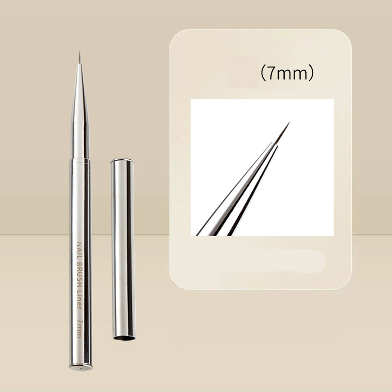 01 7mm