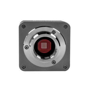BestScope BUC1C-300C Digital Camera of USB2.0 CMOS Color Sensor - Product Image 3