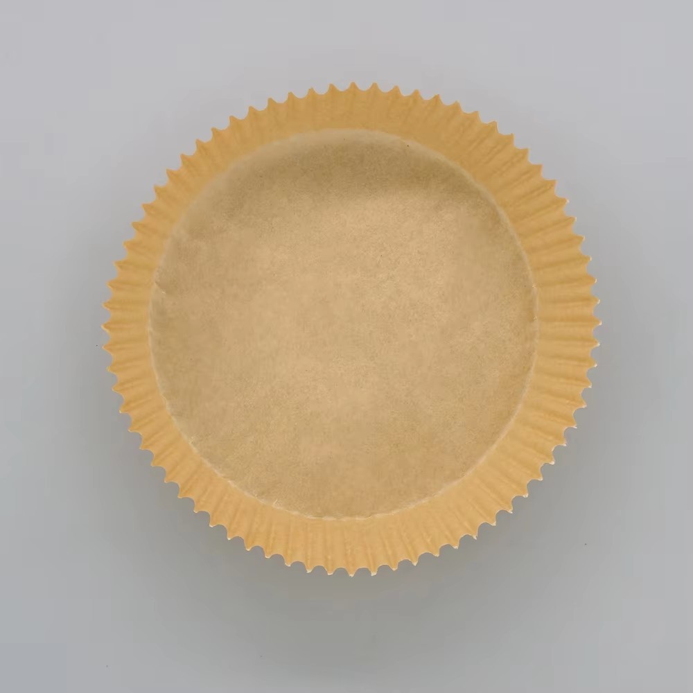 Cercle