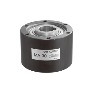 Nhà Máy tsubakimoto mz15 Tsubaki MZ loạt backstop dầu mỡ bôi trơn định vị chỉ mục bóng mang sprag cam ly hợp - Product Image 2