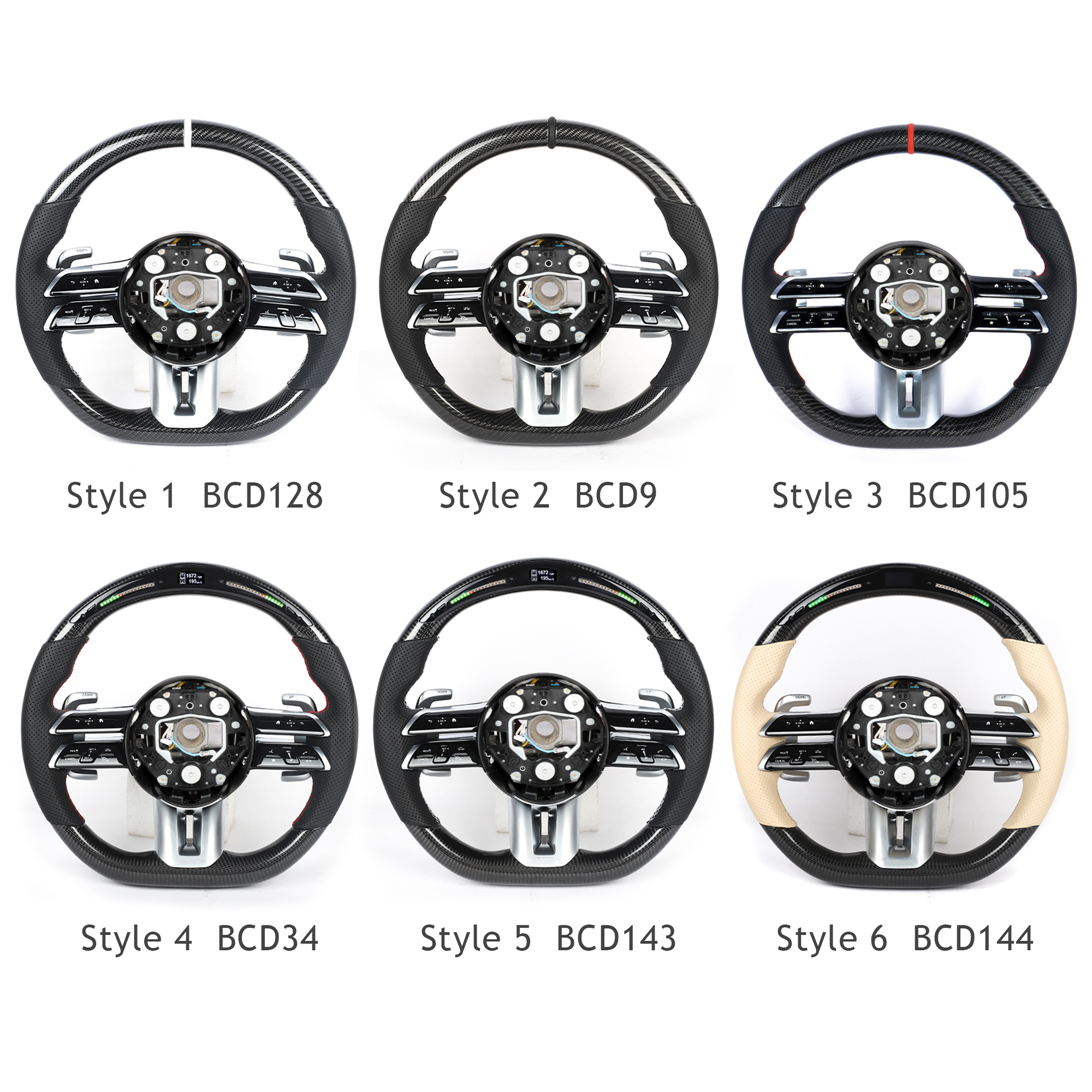 Style 1