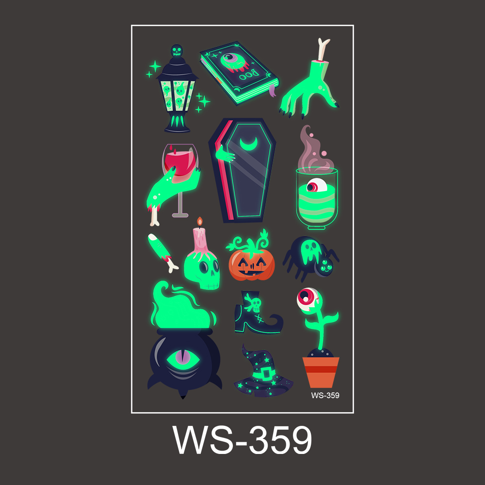 WS-359