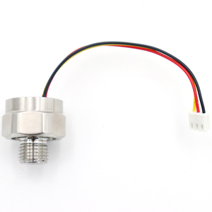 3.3V Power Supply I2C Output Air <strong>Water</strong> <strong>Pressure</strong> <strong>Sensor</strong> <strong>for</strong> IOT - Product Image 3