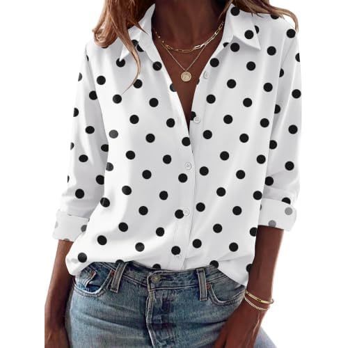 Pois blancs