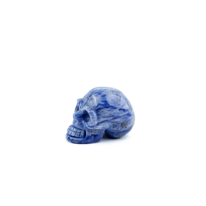 Sodalite