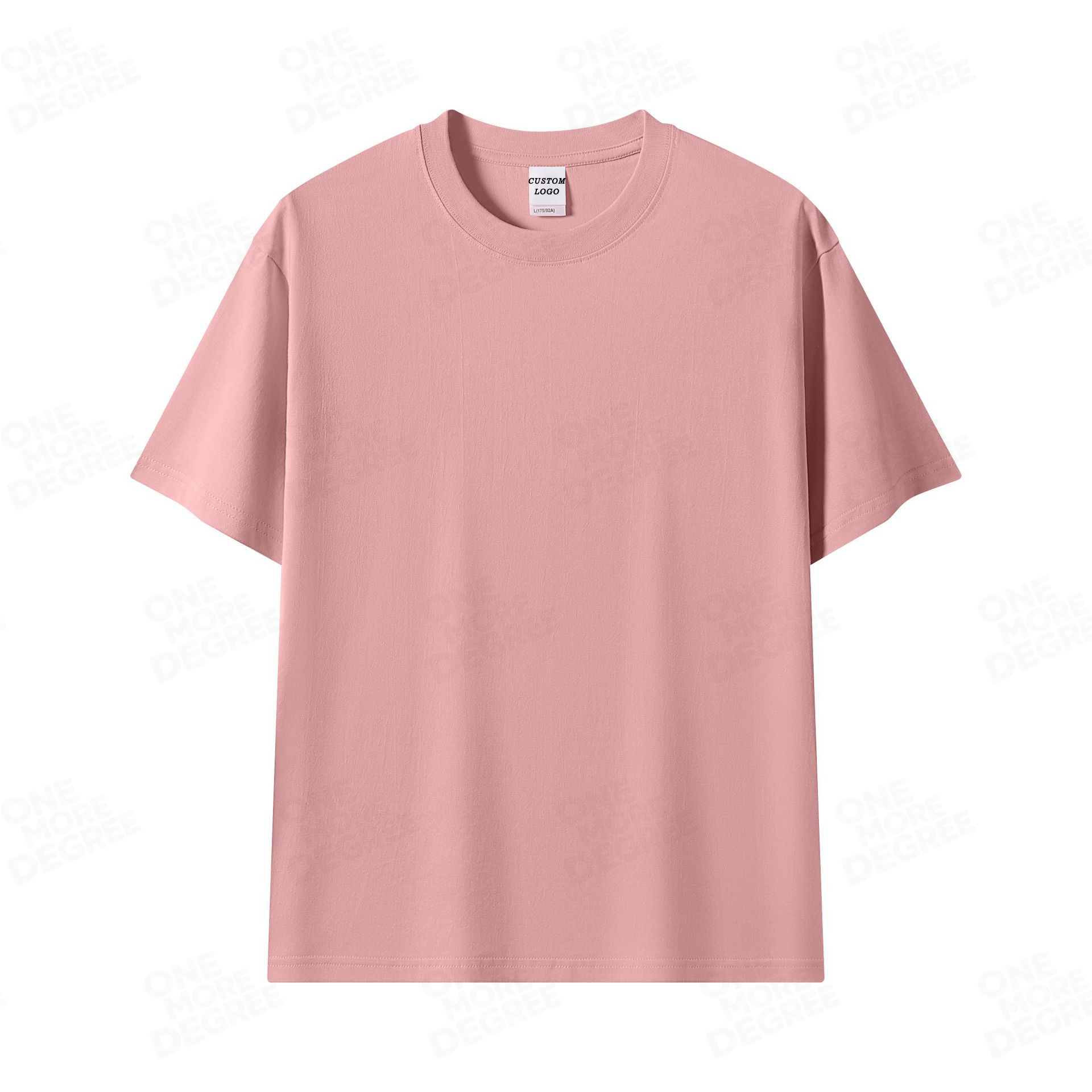 Rouge Pink