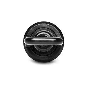 Tapón de extremo de conducto en blanco mecánico de expansión EDP para conducto de silicona de telecomunicaciones para FTTH y diámetro exterior de red 32mm 40mm 50mm - Product Image 2