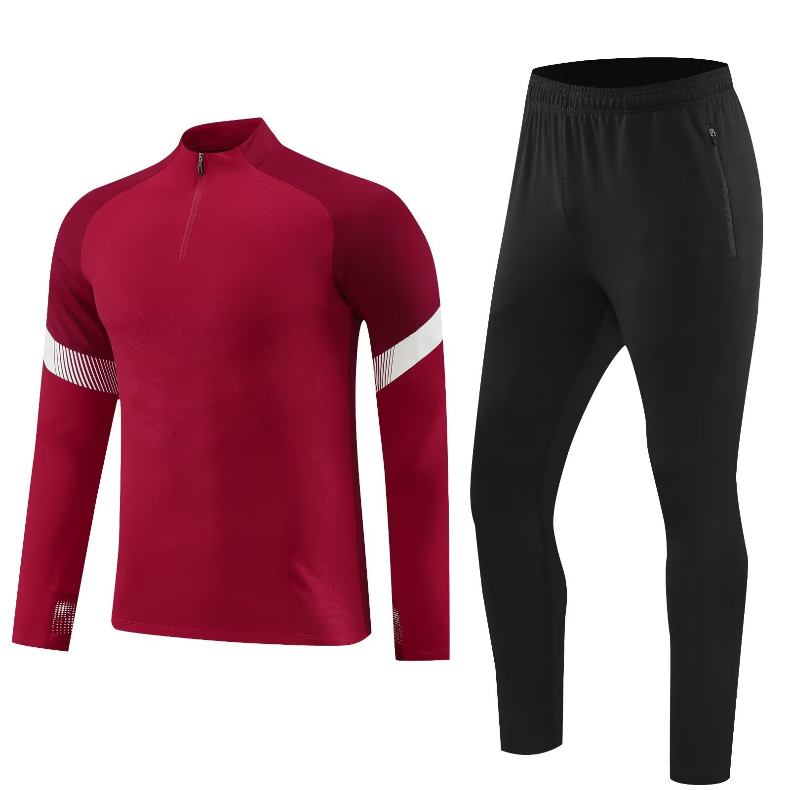 Rosso