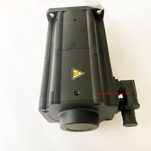 เซอร์โวมอเตอร์ MCS14H32-RS0P2ซิงโครนัสเซอร์โวมอเตอร์แบบใหม่ดั้งเดิม - Product Image 4
