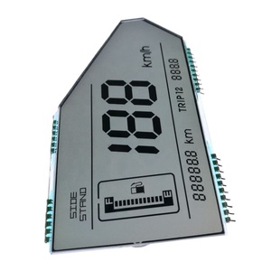 <span class=keywords><strong>Segment</strong></span> <span class=keywords><strong>LCD</strong></span> <span class=keywords><strong>display</strong></span> <span class=keywords><strong>transparent</strong></span> benutzerdefinierte <span class=keywords><strong>transparent</strong></span> mini <span class=keywords><strong>lcd</strong></span> <span class=keywords><strong>display</strong></span> bildschirm