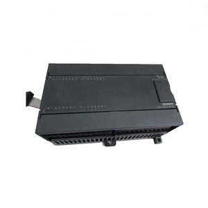 Siemens 6ES7223-1PL22-0XA0新規およびオリジナルPLC SIMATIC S7-200 6ES72231PL220XA0デジタル出力/入力モジュール - Product Image 3