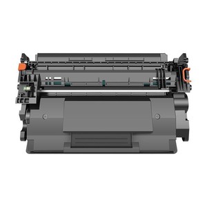 ASSEEL yeni sürüm Premium Toner kartuş CF289A 89A HP laser yazıcı M507n/M507dn/M507/507dng için uyumlu - Product Image 1