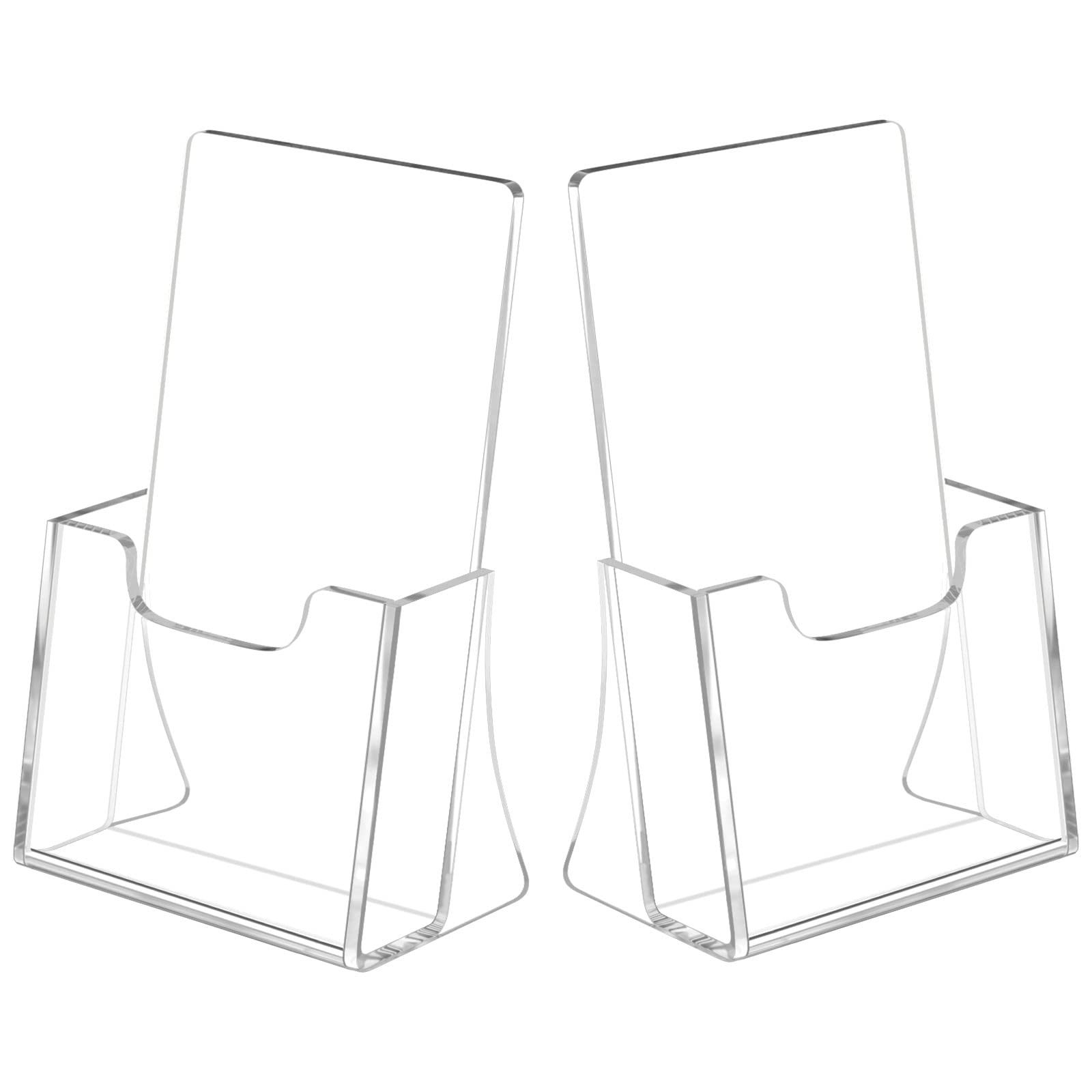 Transparent