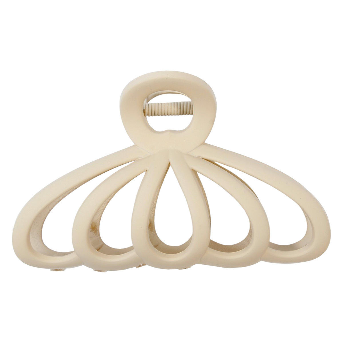 ออกแบบ # 1