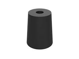 Blsh 202-0908ชิ้นส่วนเครื่องจักรก่อสร้างระบบตัวถังบุชชิ่ง-Trac สำหรับ D11R รถแทรกเตอร์ - Product Image 4