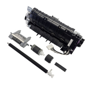 ชุดการบำรุงรักษาส่วนเชื่อม CF116-67903 CF116-69002สำหรับ M521 M521dn M525 M521dw M525dn ชุดประกอบฟิวส์525 RM2-3829 RM1-8508 - Product Image 5