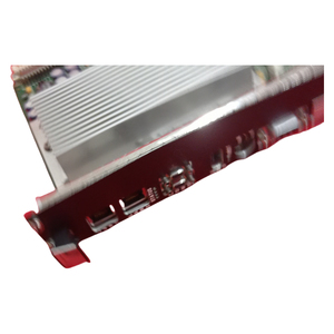 Originale Plc 27004340001C nuovo di zecca Plc codici attuali 27004340001C