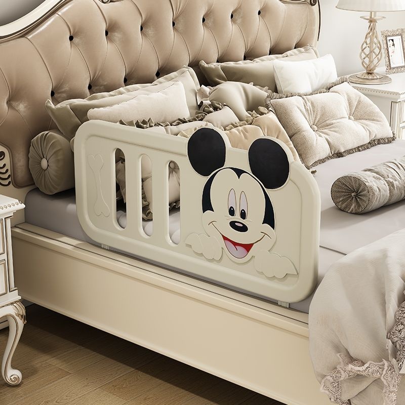Mickey 100*50cm, Eco-friendly PE