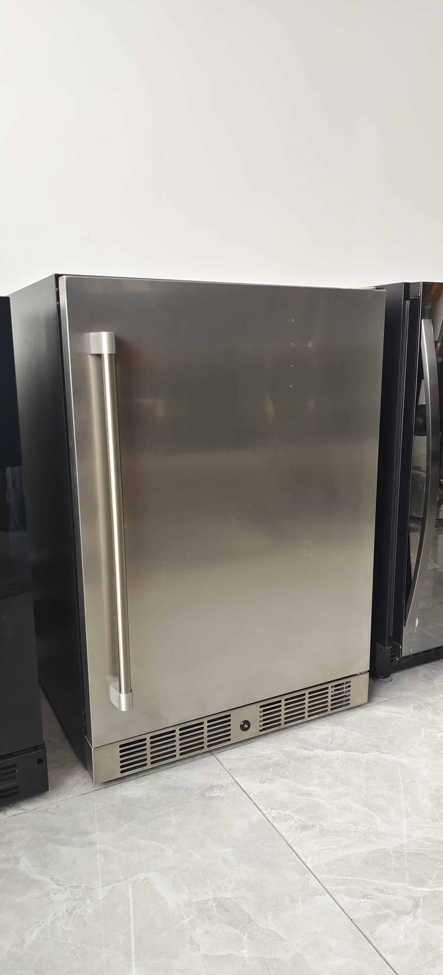 สแตนเลสทั้งหมด